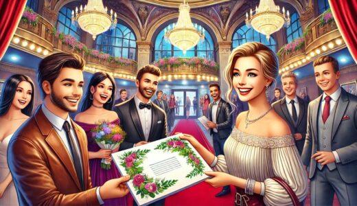 応援札・応援ブロマイドの関係者の声と導入主催者が増えた背景